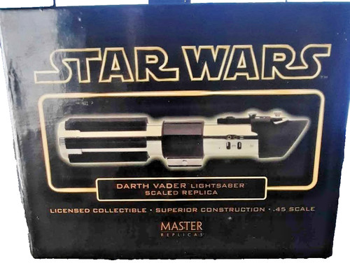 Master replicas star - replicas,