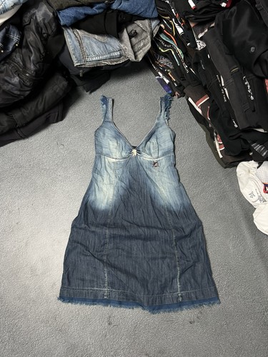 Y2k 90s vintage miss sixty - vintage,