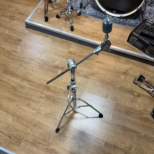 Yamaha cs755 boom cymbal stand - boom,