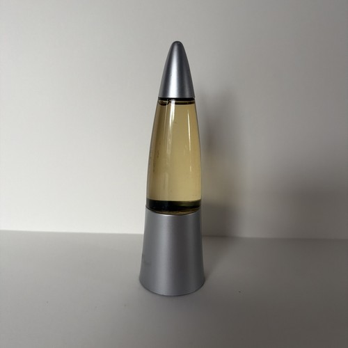 Mini lava lamp - lava,
