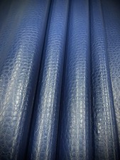 Leather Upholstery Fabric