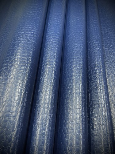 Leather upholstery fabric - upholstery,