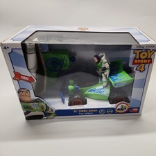Disney Toy Story Buzz