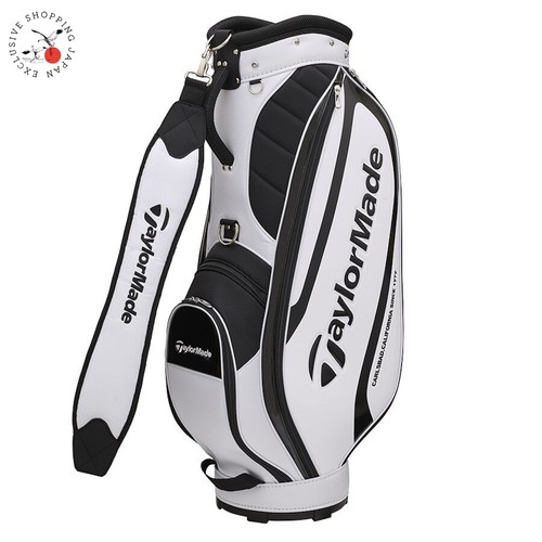 Taylormade golf true light - golf,