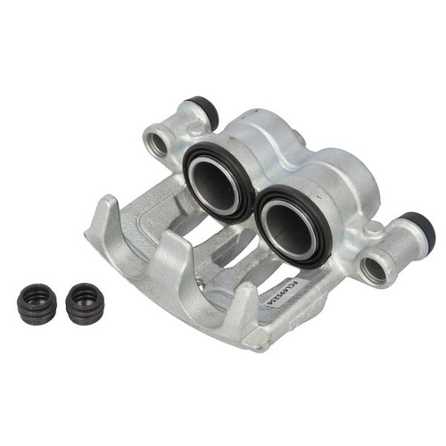 Disc brake caliper front - disc,