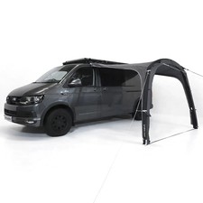 Debus Duo AIR Canopy Awning
