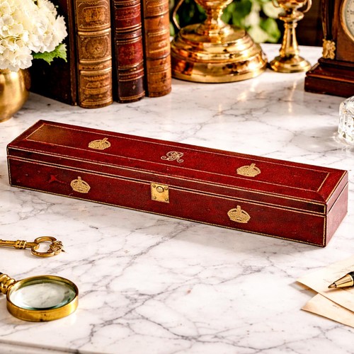 Rare king george antique - rare, v