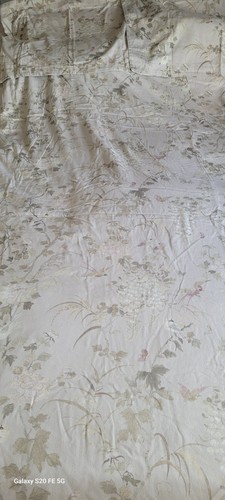 Dorma cherwell superking duvet - cherwell,