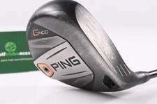 Ping G400 #3 Wood / 14.5