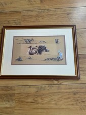 Celebration Of The Lurcher-