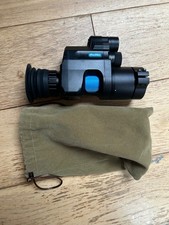 Pard nv007v 12mm night - nv007v,