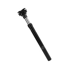 Bicycle Suspension Seatpost