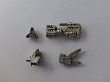 Warhammer 40k Tau Empire