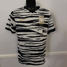 Rare Original South Korea