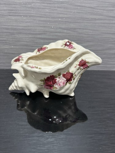 Royal albert old - albert, roses