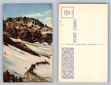 Boulder, CO-Colorado, Arapaho