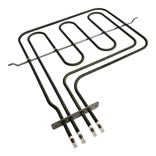 Dual oven cooker grill element - dual,