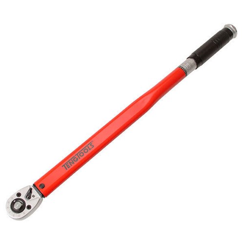 Teng 1292ag inch torque - inch,