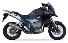 IXIL Hexoval Xtrem Silencer