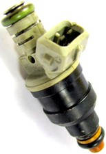 FORD SIERRA GRANADA SCORPIO RELIANT MIDDLEBRIDGE SCIMITAR GTE 2.9i 0280150727