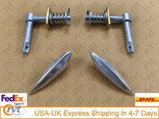 Brand New Lambretta Series 1 &