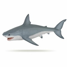 PAPO Wild Animal Kingdom OCEAN