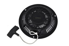 recoil starter / pull start fits TESCO PLM032013 (PLM 032013) lawnmower
