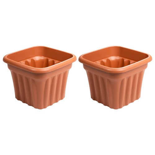 40cm large plastic - 40cm,