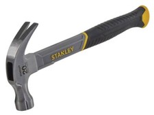 Stanley 20Oz / 576g Fibreglass