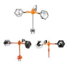 Bird Deterrent Reflective