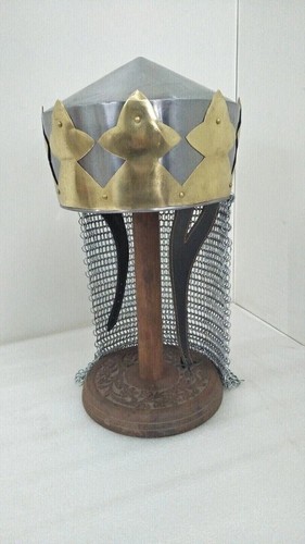 Medieval king arthur roman - king,