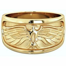 NEW Heavy Mens 925 Sterling
