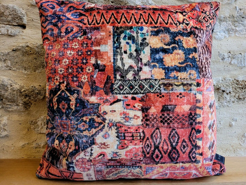 Linwood omega prints fez - linwood,