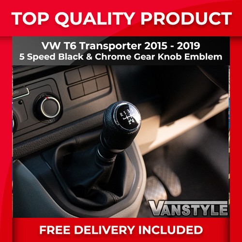 Fits transporter - fits, vw