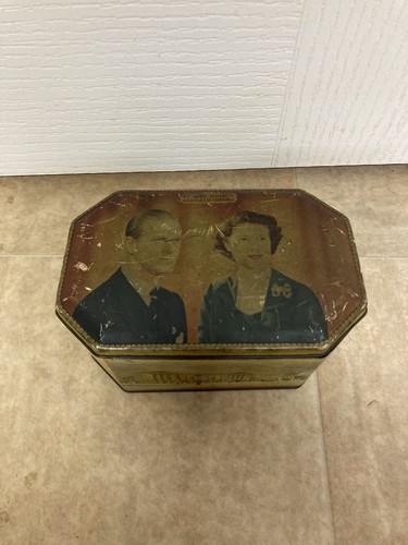 Coronation day commemorative - coronation,