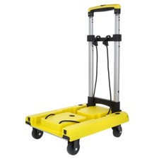 TOUGH MASTER Folding Hand