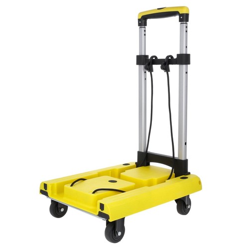 Tough master folding hand - tough,