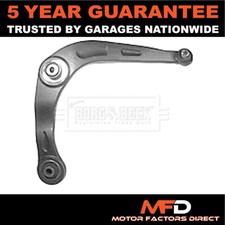 Fits peugeot 206 1999 6 - 206, 1.6