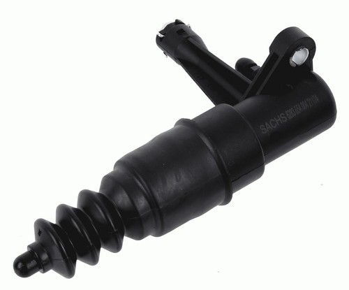 Sachs 6283 654 004 slave - 004,