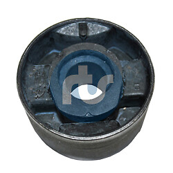 Control arm trailing bush - control,