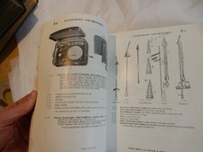 DOWNS SURGERY HOSPITAL  1961