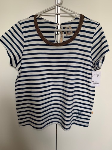 Gaastra nautical supplies - gaastra,