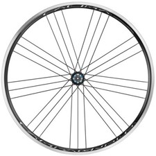 Campagnolo Wheels Calima C17