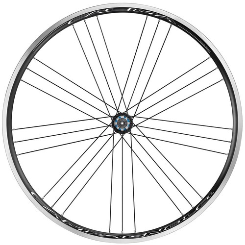 Campagnolo wheels calima - campagnolo,