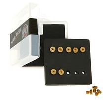 Carburettor Main nozzle set