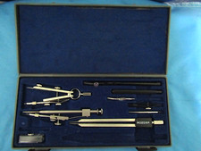 KRONOS 311 TECHNICAL DRAWING