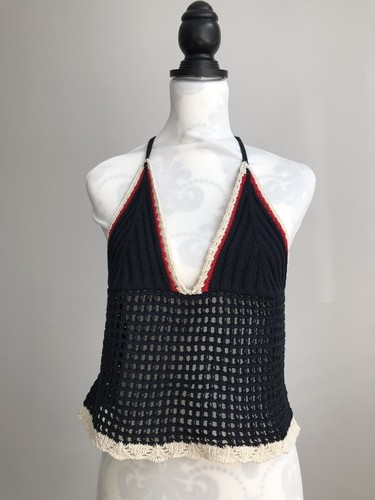 New zara trafaluc ladies - trafaluc, boho