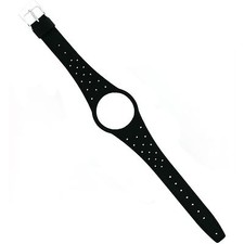 Watch Band fits Omega Dynamic