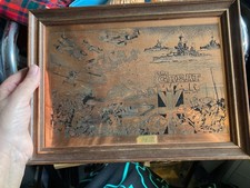 Coppercraft  or Etchmaster