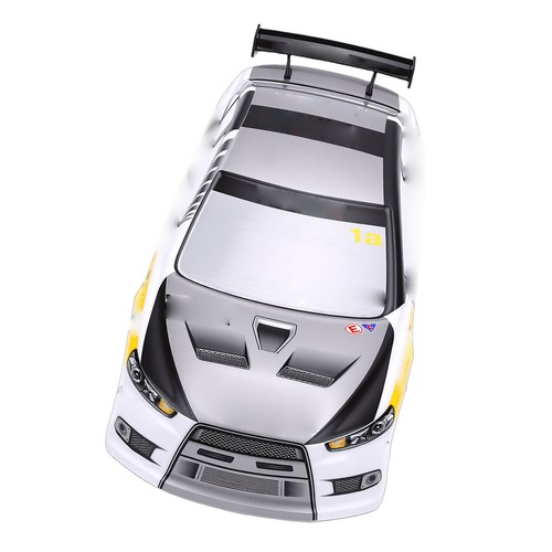 Car body shell 26cm - car,
